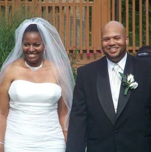 Meet your Posher, Claudia